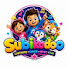 Zb2u8x4eY1I-channel-avatar-subikodooo