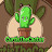 CurtisTheCactus