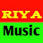 Riya Music