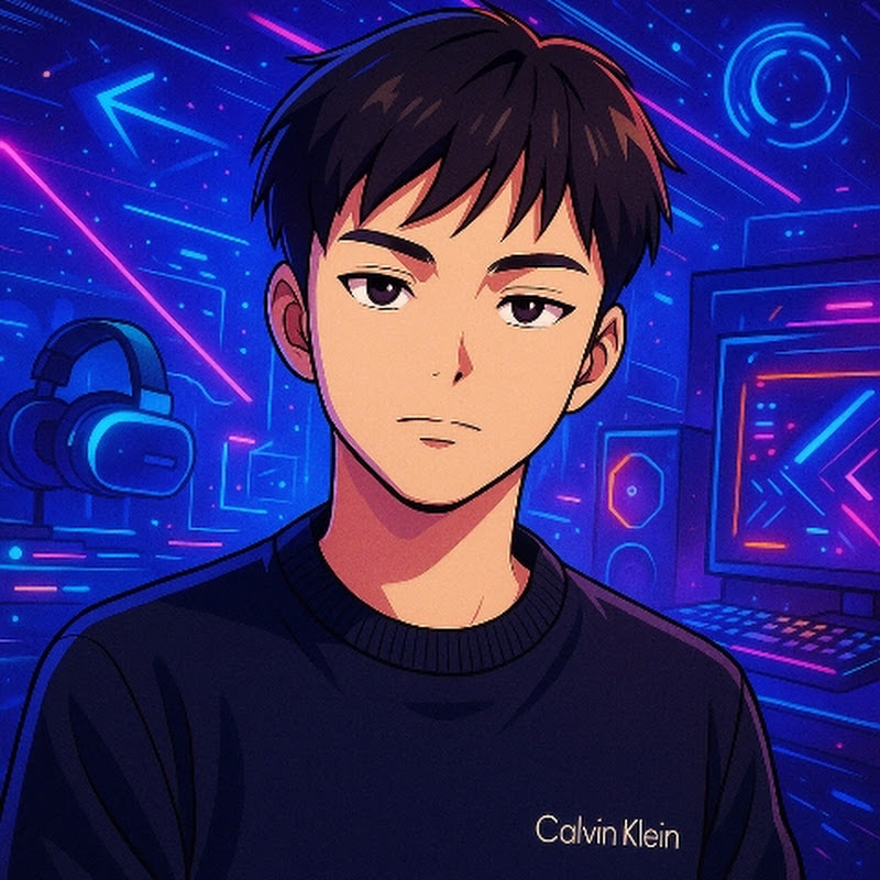 Tashirogaming