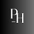 kKhqDc7botk-channel-avatar-Progressive House Dubai 