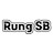 Rung SB Channel