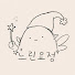 fKROWk2Hbb4-channel-avatar-느린요정