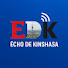 fbcwjviqyOg-channel-avatar-ECHO DE KINSHASA