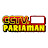 Cctv.pariaman