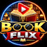 6QJx1TWpX1c-channel-avatar-Book flix 