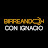 @birreandoconignacio