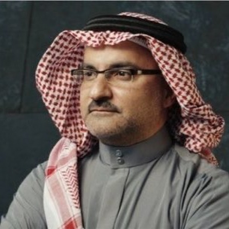 الاخ عبد الفادي 