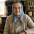 N5d9wd0ZOq8-channel-avatar-Mavis Blevins Appalachian
