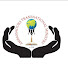 Gi66rwiDlrM-channel-avatar-AMBASSADORS YAACU TV