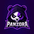 pGQ4pI1Qpb4-channel-avatar-PanZora
