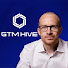 DFFkQDI0d9c-channel-avatar-GTM Hive