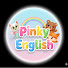 QwI6Vyp3gns-channel-avatar-PinkyCatEnglish
