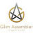 Glim Assembler