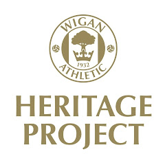 Wigan Athletic Heritage