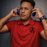 hziQspGjEA8-channel-avatar-danny haro haro