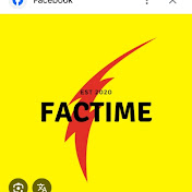 visual facts