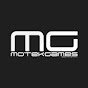 MotekTV / MotekGames Avatar
