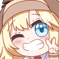 cheu profile image