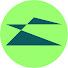 aCC8asM92UY-channel-avatar-Badminton Ireland