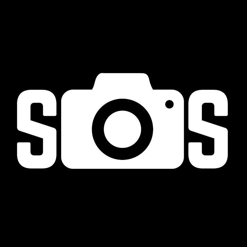 Sossal