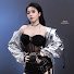 nvP3khZKdz8-channel-avatar-DMC Lina