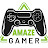 @amazegamer4696