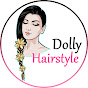 Dolly Hairstyles