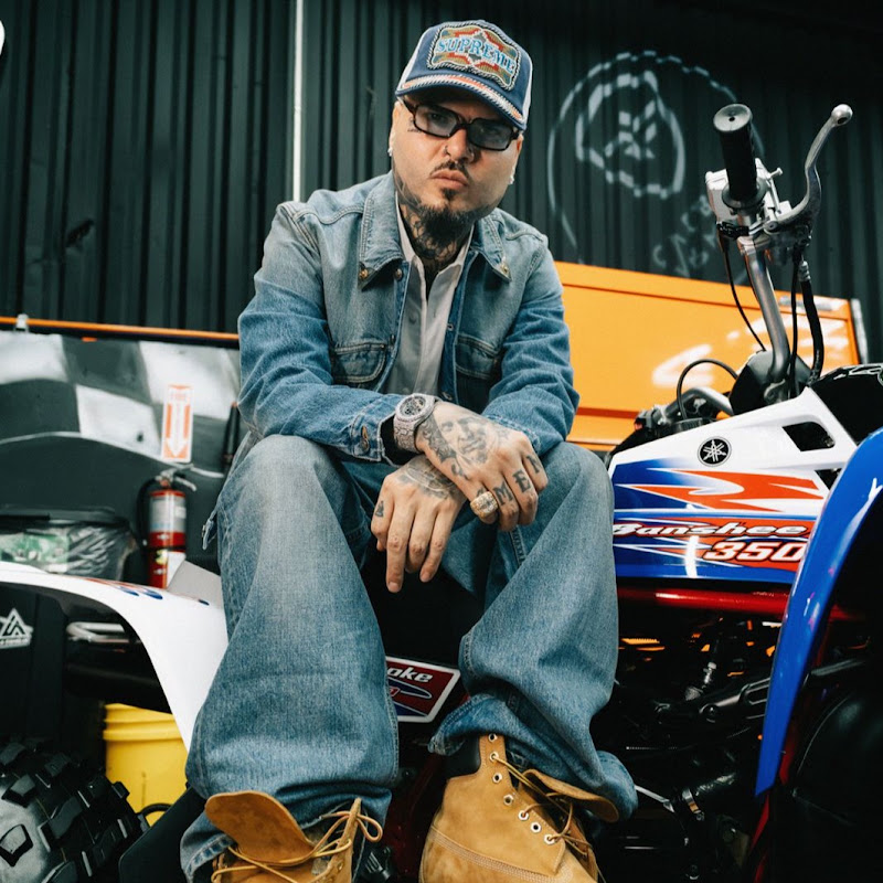 Farruko