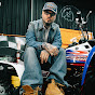Farruko
