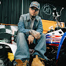 Farruko