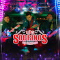 Los Sobrinos De Sinaloa