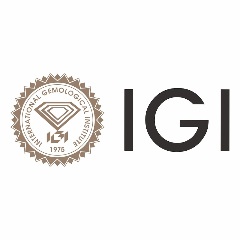IGI - International Gemological Institute India