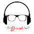 MzZnlxPVuMw-channel-avatar-Shane Broad MP
