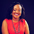 anAzYtr7Bps-channel-avatar-Nduta Wambura
