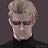 @Wesker233