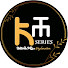 DyfHy0sxlGQ-channel-avatar-koreanmallusseries