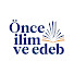 rSOWnDL5CLY-channel-avatar-Önce İlim ve Edeb