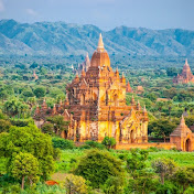 Travel Myanmar with Local 