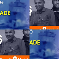 thumbnail img1x1