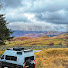 lrOeMgj93ZM-channel-avatar-This Is Van Life