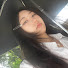 HcLo6_R_gfE-channel-avatar-really wise girl