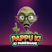 Pappu_Ki_Pareshani