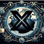 The X Project logo