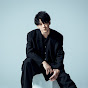 TK from 凛として時雨のプロフィール画像