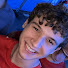 PfLVsbxVDSE-channel-avatar-NevioAM