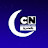 Cartoon Network Egypt