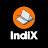 Indix Online