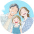 5wmi19LROKc-channel-avatar-アイ子の感動物語【朗読】