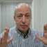ON1bZ7HyZqc-channel-avatar-Андрей Петраков - психолог